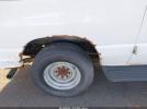 Ford Econoline Xlt Image 16