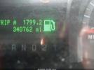Ford Econoline Xlt Image 5