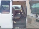 Ford Econoline Xlt Image 10
