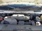 Ford Econoline Xlt Image 14