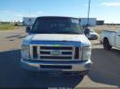 Ford Econoline Xlt Image 15