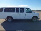 Ford Econoline Xlt Image 8