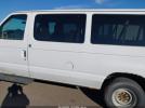 Ford Econoline Xlt Image 12