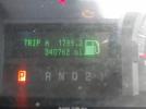 Ford Econoline Xlt Image 11