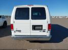 Ford Econoline Xlt Image 2