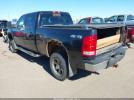 GMC Sierra 2500 Slt Image 11