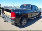 GMC Sierra 2500 Slt Image 6