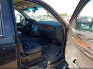 GMC Sierra 2500 Slt Image 7
