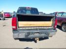 GMC Sierra 2500 Slt Image 5