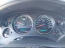 GMC Sierra 2500 Slt Image 12
