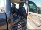 GMC Sierra 2500 Slt Image 13