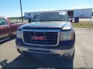 GMC Sierra 2500 Slt Image 4