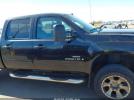 GMC Sierra 2500 Slt Image 2