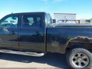 GMC Sierra 2500 Slt Image 14