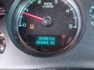 GMC Sierra 2500 Slt Image 16