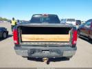 GMC Sierra 2500 Slt Image 3