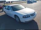 Chevrolet Impala Ls Image 1