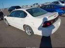 Chevrolet Impala Ls Image 8