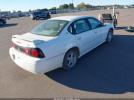Chevrolet Impala Ls Image 2