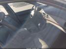 Chevrolet Impala Ls Image 9