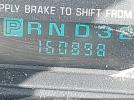 Chevrolet Impala Ls Image 4