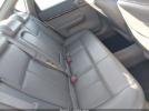 Chevrolet Impala Ls Image 7