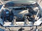 Chevrolet Impala Ls Image 6