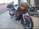 Honda Gl1100 Image 1