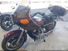 Honda Gl1100 Image 2