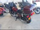 Honda Gl1100 Image 5