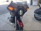 Honda Gl1100 Image 4