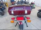 Honda Gl1100 Image 9