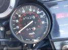 Honda Gl1100 Image 12