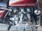 Honda Gl1100 Image 6