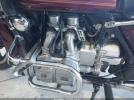 Honda Gl1100 Image 11