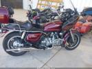 Honda Gl1100 Image 14
