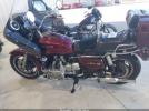 Honda Gl1100 Image 7