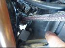 Honda Gl1100 Image 8