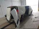 Chevrolet Express Work Van Image 3