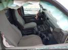 Chevrolet Express Work Van Image 6