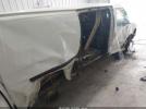 Chevrolet Express Work Van Image 4