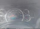 Chevrolet Express Work Van Image 7