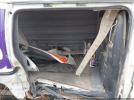 Chevrolet Express Work Van Image 5