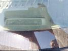 Chevrolet Express Work Van Image 8