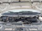 Chevrolet Express Work Van Image 10