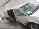 Chevrolet Express Work Van Image 15