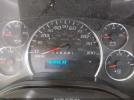 Chevrolet Express Work Van Image 17