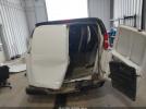 Chevrolet Express Work Van Image 12