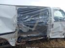 Chevrolet Express Work Van Image 18