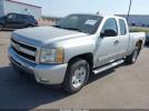 Chevrolet Silverado 1500 Lt Image 15